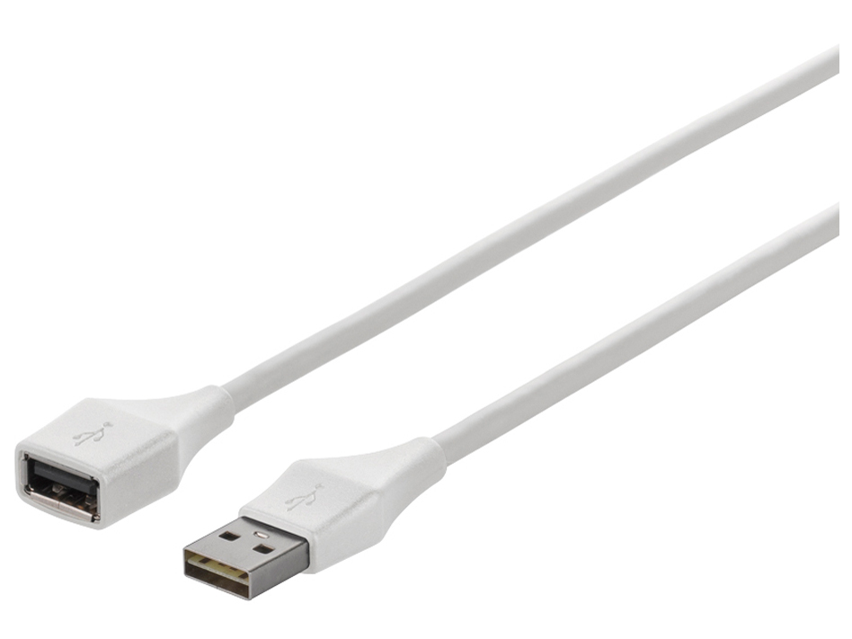 BCUAAD215WH [1.5m �z���C�g] �̐��i�摜