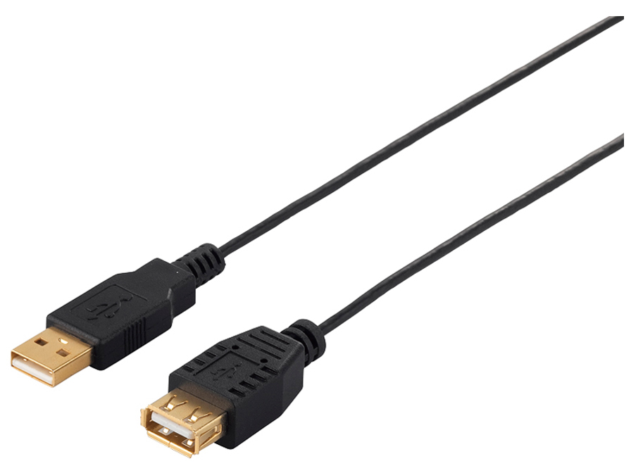 BCUAASM210BK [1m �u���b�N] �̐��i�摜