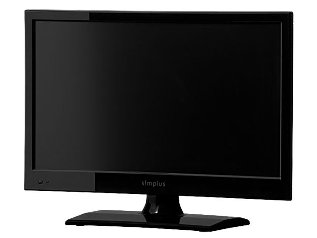 SP-16TV02SR [16�C���`] �̐��i�摜