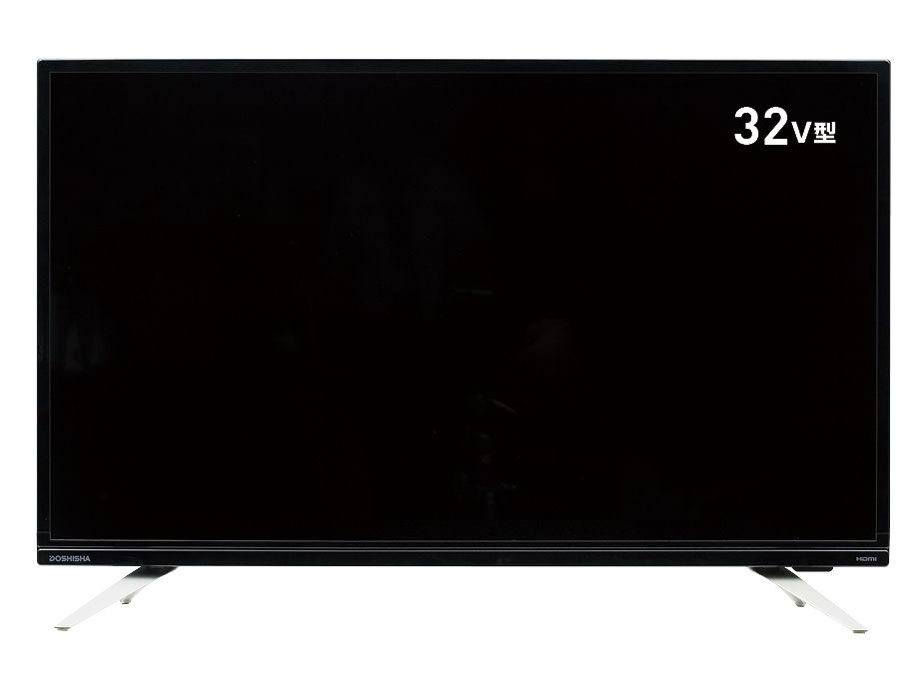 DOL32H100 [32�C���`] �̐��i�摜