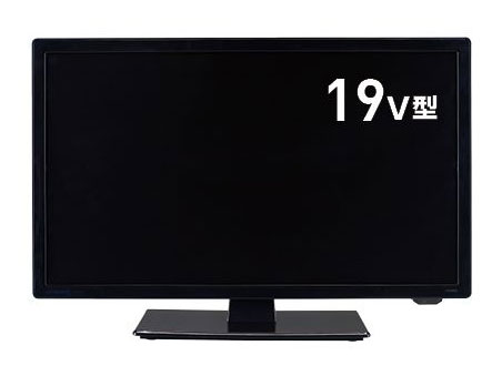 DOL19S100 [19�C���`] �̐��i�摜