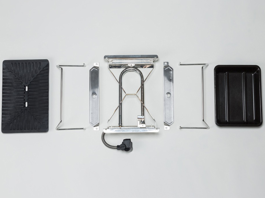 �O�����o�[�i�[ ��� GS-355