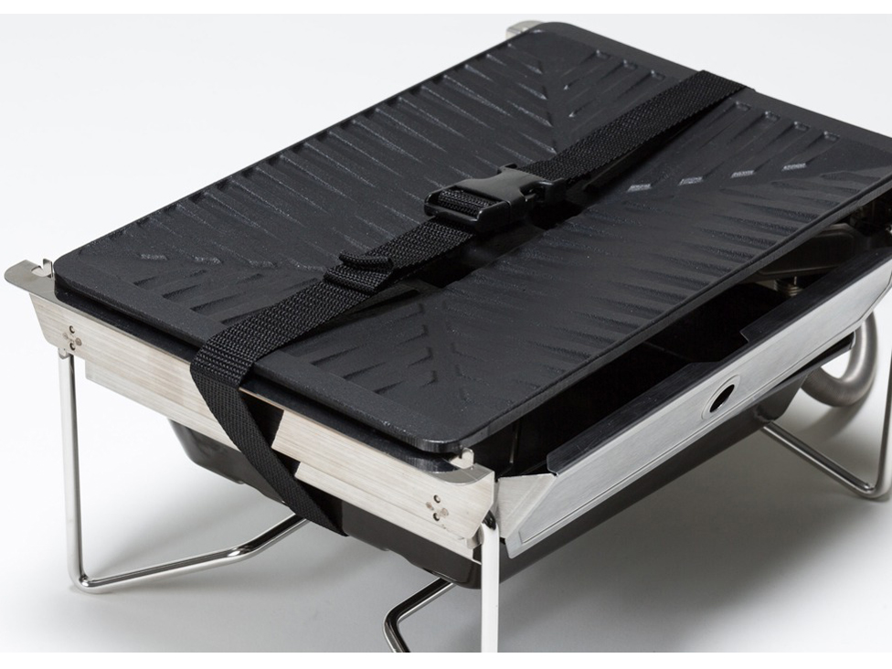 �O�����o�[�i�[ ��� GS-355