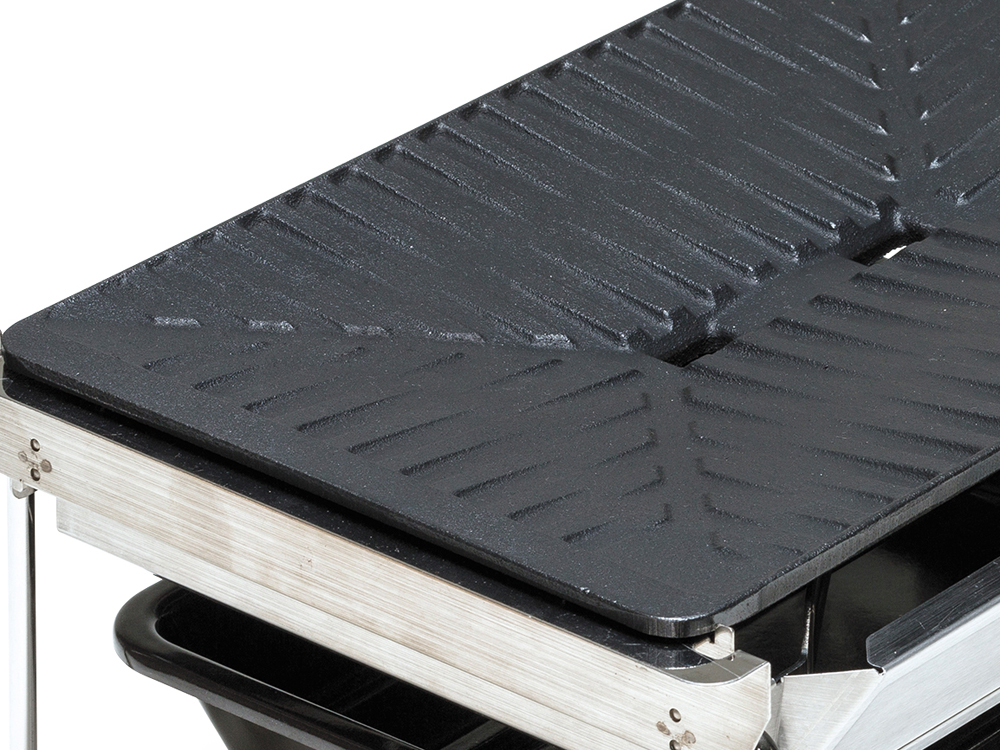 �O�����o�[�i�[ ��� GS-355