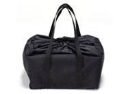 �O�����o�[�i�[ ��� GS-355