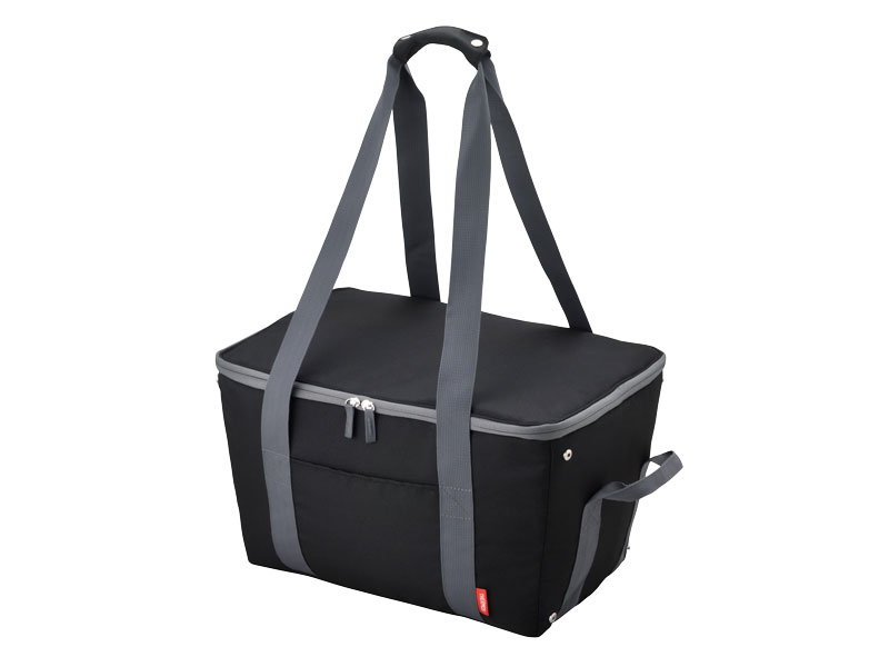 �ۗ┃�����J�S�p�o�b�O REJ-025-BK [�u���b�N] �̐��i�摜