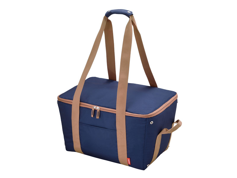 �ۗ┃�����J�S�p�o�b�O REJ-025-BL [�u���[] �̐��i�摜