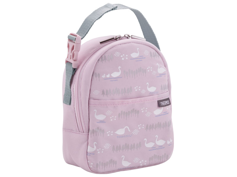 �ۗ₨�ł����|�[�` REL-001-P [�s���N] �̐��i�摜