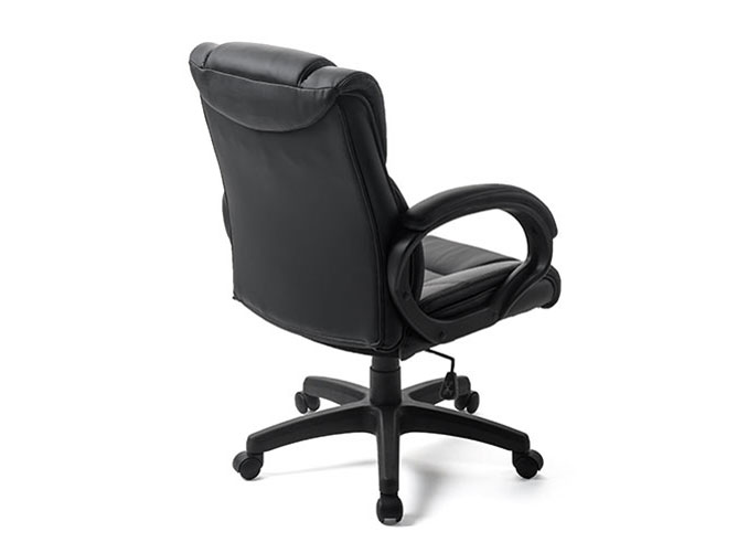 150-SNCL011BK [�u���b�N]