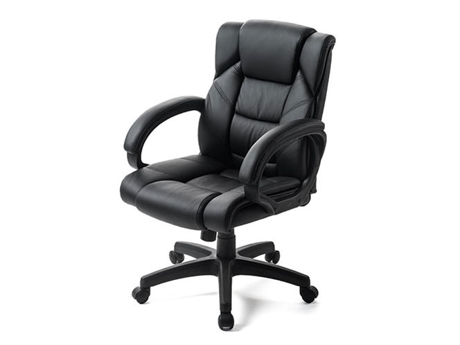 150-SNCL011BK [�u���b�N] �̐��i�摜