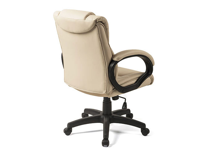 150-SNCL011W [�x�[�W��]