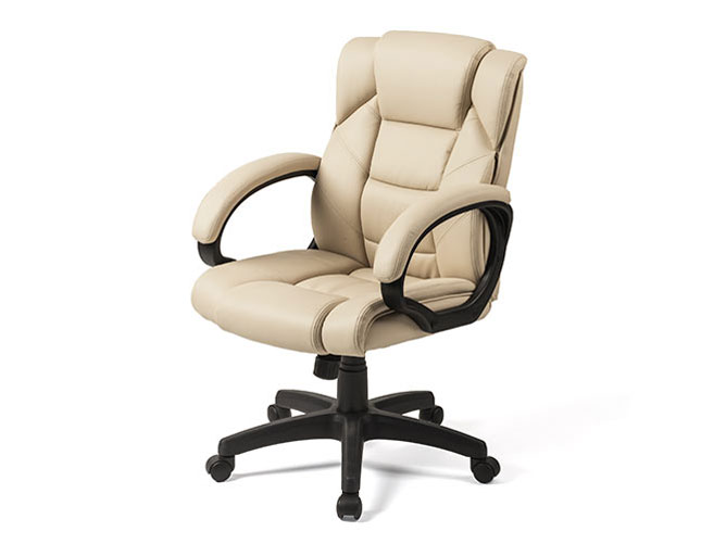 150-SNCL011W [�x�[�W��] �̐��i�摜