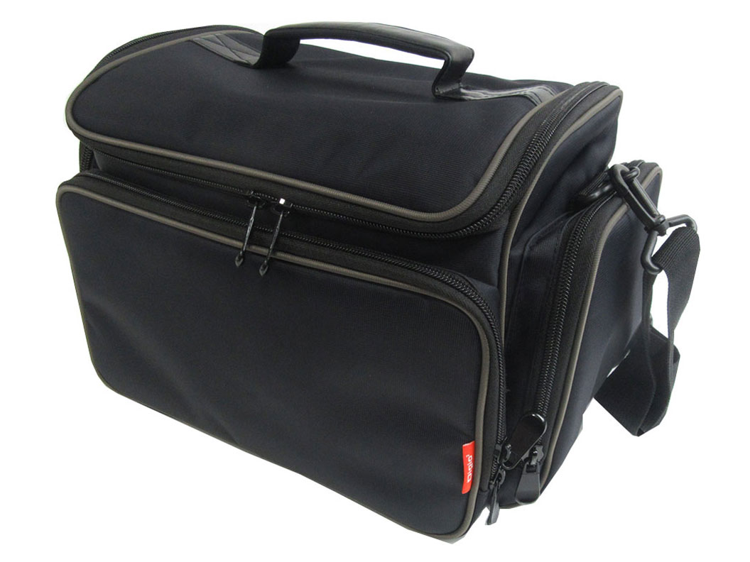 Digio2 DCB-006BK [�u���b�N] �̐��i�摜