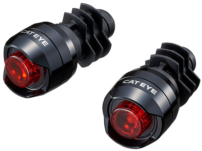 ORB SL-LD160-R-BE �̐��i�摜