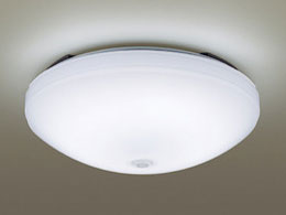 HH-SC0090N �̐��i�摜