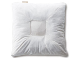 �����h �}�b�T�[�W�N�b�V���� �k�[�f�B�v���X AX-HCL150pk [�s���N]