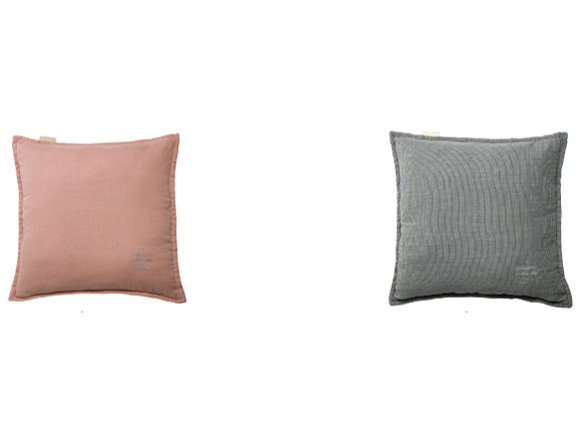 �����h �}�b�T�[�W�N�b�V���� �k�[�f�B�v���X AX-HCL150gr [�O���[]