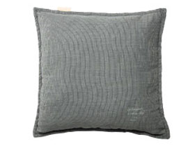 �����h �}�b�T�[�W�N�b�V���� �k�[�f�B�v���X AX-HCL150gr [�O���[] �̐��i�摜