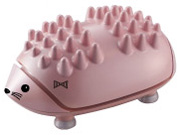 �����h �t�b�g�}�b�T�[�W���[ �n�����l�Y�~ AX-HXL199pk