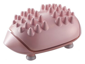 �����h �t�b�g�}�b�T�[�W���[ �n�����l�Y�~ AX-HXL199pk �̐��i�摜