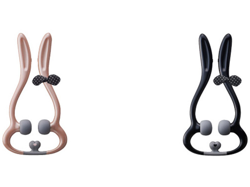 �����h �n���f�B�}�b�T�[�W���[ �����r�b�g AX-KXL3400pk [�s���N]