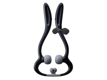 �����h �n���f�B�}�b�T�[�W���[ �����r�b�g AX-KXL3400bk [�u���b�N]