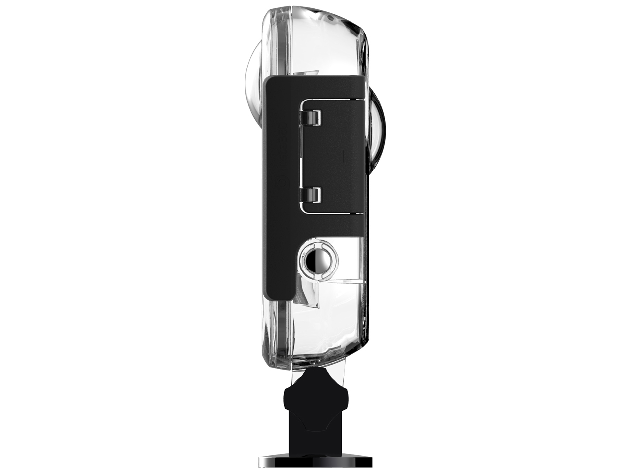 Insta360 ONE �h���P�[�X