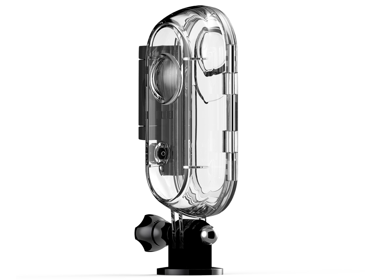 Insta360 ONE �h���P�[�X