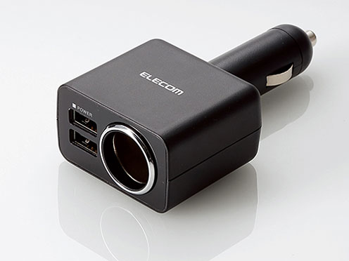 MPA-CCU06BK [�u���b�N] �̐��i�摜