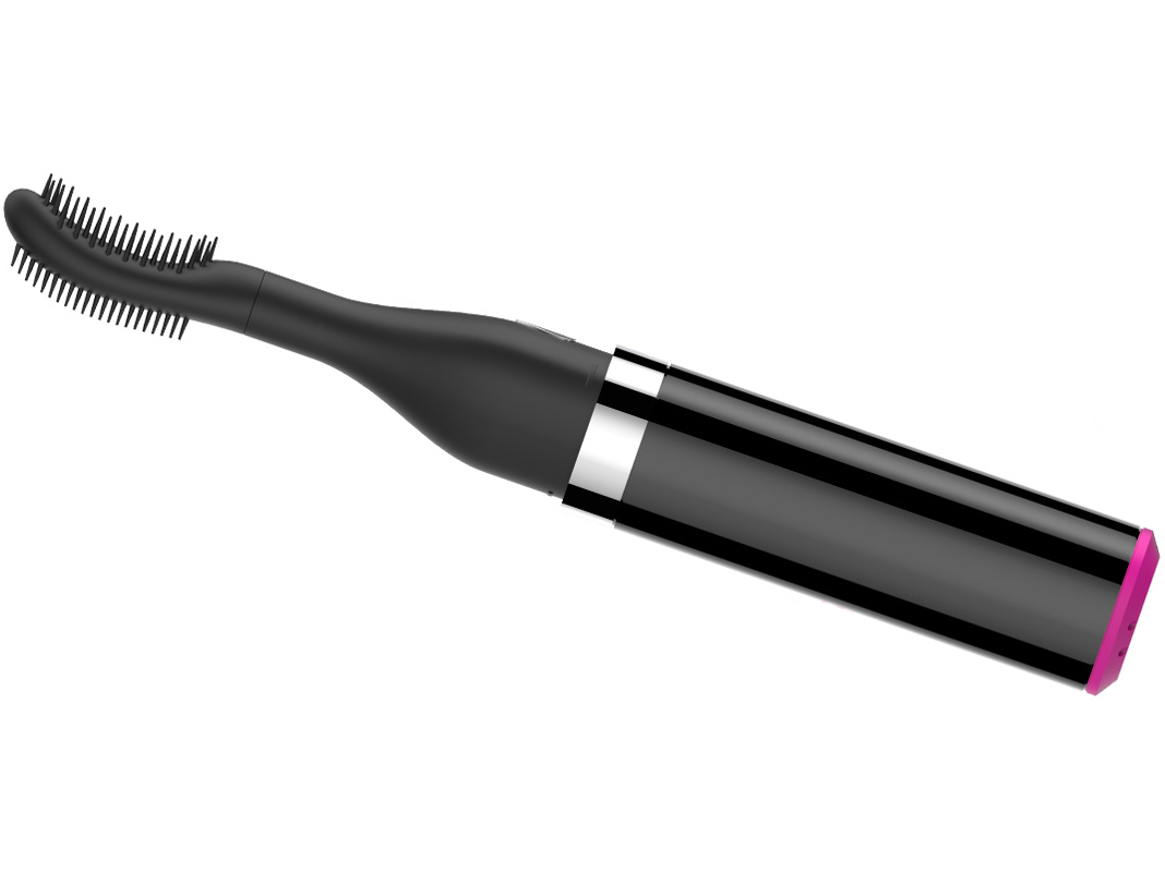 ������ �z�b�g�{�[�e KRDLASHDRIER/BK [�u���b�N]