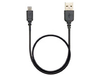 ������ �z�b�g�{�[�e KRDLASHDRIER/BK [�u���b�N]