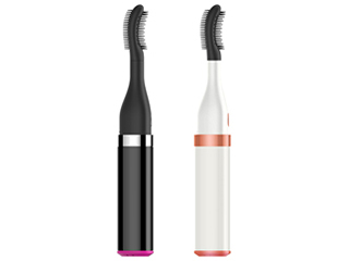 ������ �z�b�g�{�[�e KRDLASHDRIER/BK [�u���b�N]