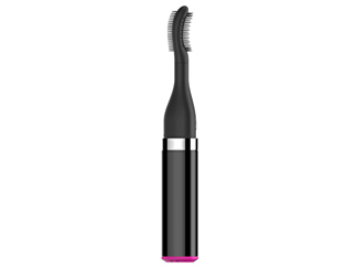 ������ �z�b�g�{�[�e KRDLASHDRIER/BK [�u���b�N] �̐��i�摜