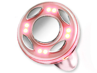 ������ �L���r�X�^�C�� KRD-1030/PK [�s���N]