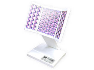 ������ �q�J�� KRD-1008 �̐��i�摜