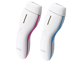 ������ �N���A�x�[���~�j KRD1031-PK [�s���N]