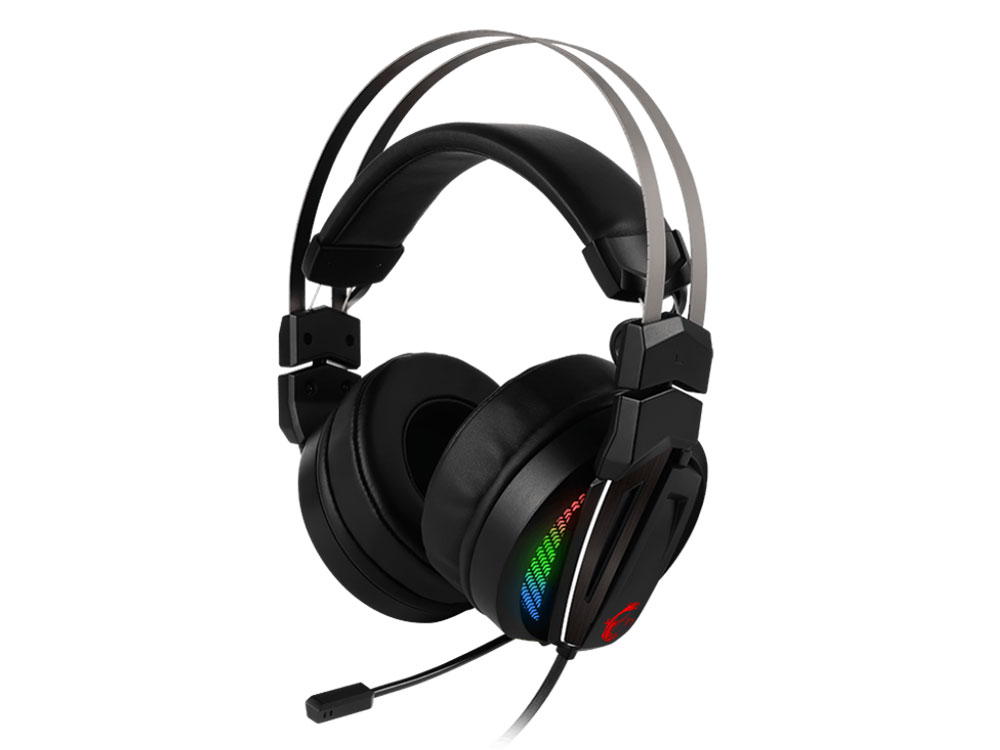 IMMERSE GH70 �̐��i�摜