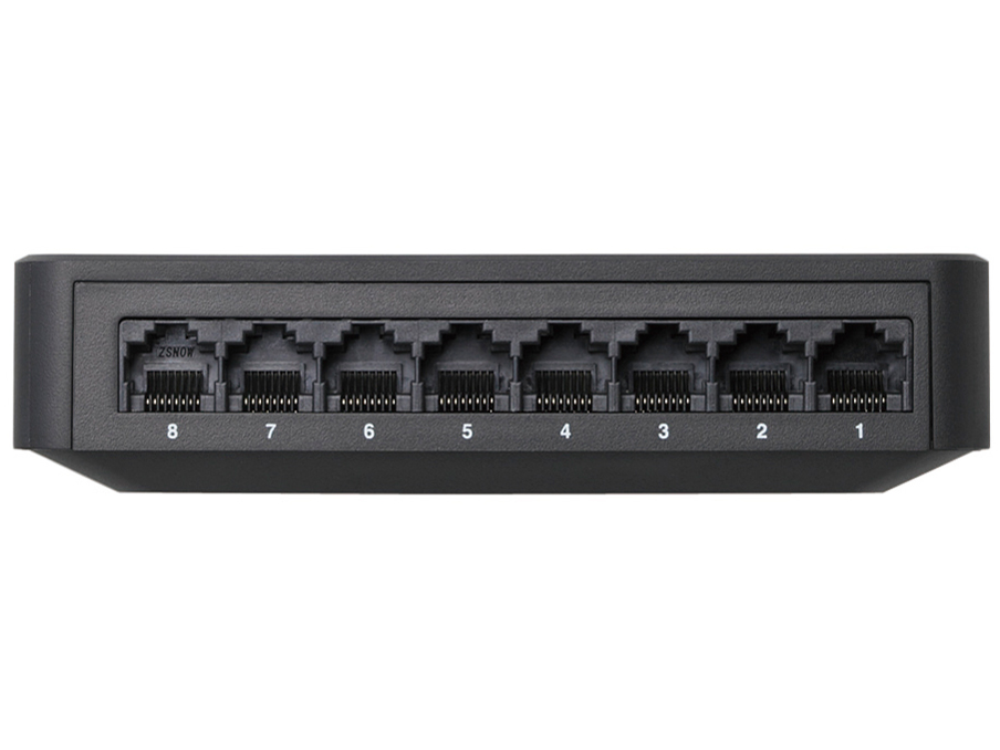 �w�{�� �ڑ������x EHC-G08PA2-B [�u���b�N] �̐��i�摜