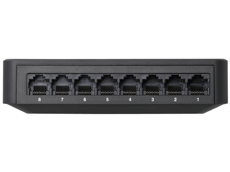 EHC-G08PA2-JB [�u���b�N]