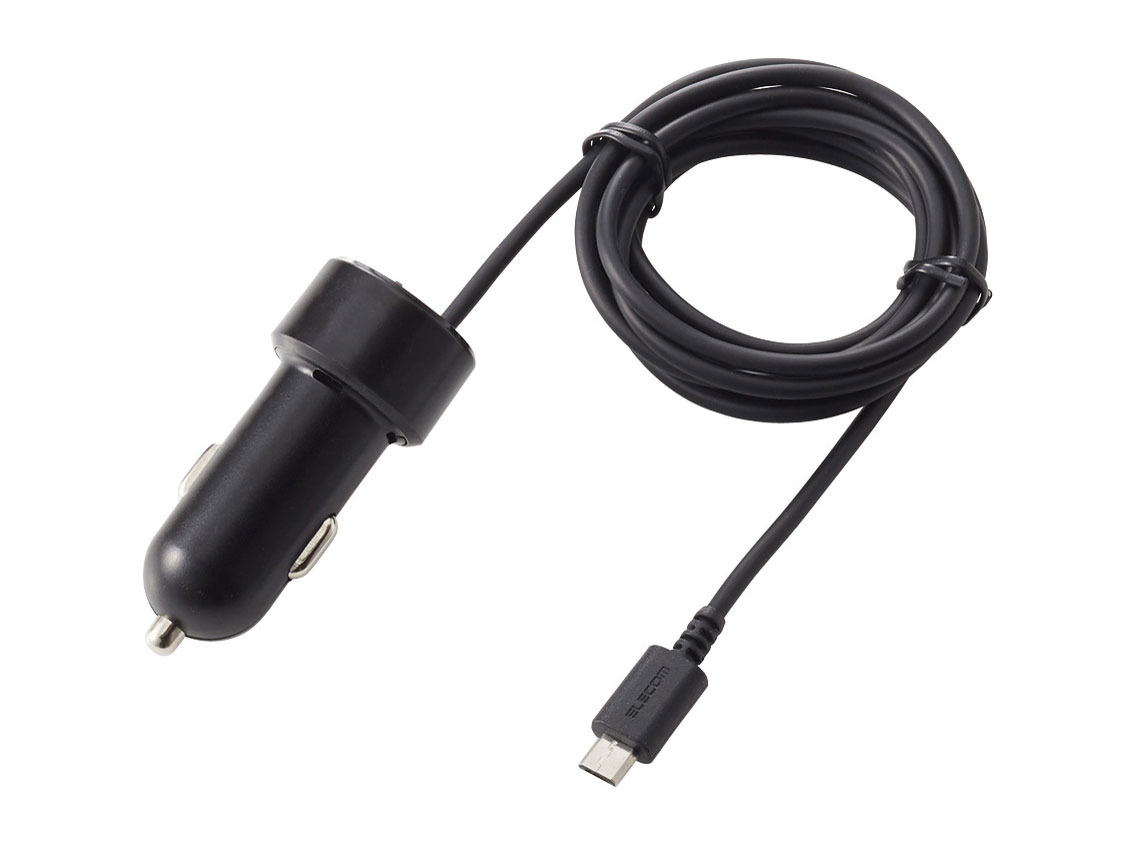 MPA-CCM01BK [�u���b�N] �̐��i�摜