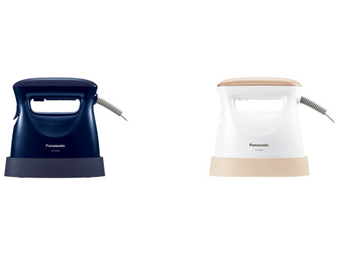 NI-FS540-PN [�s���N�S�[���h��]