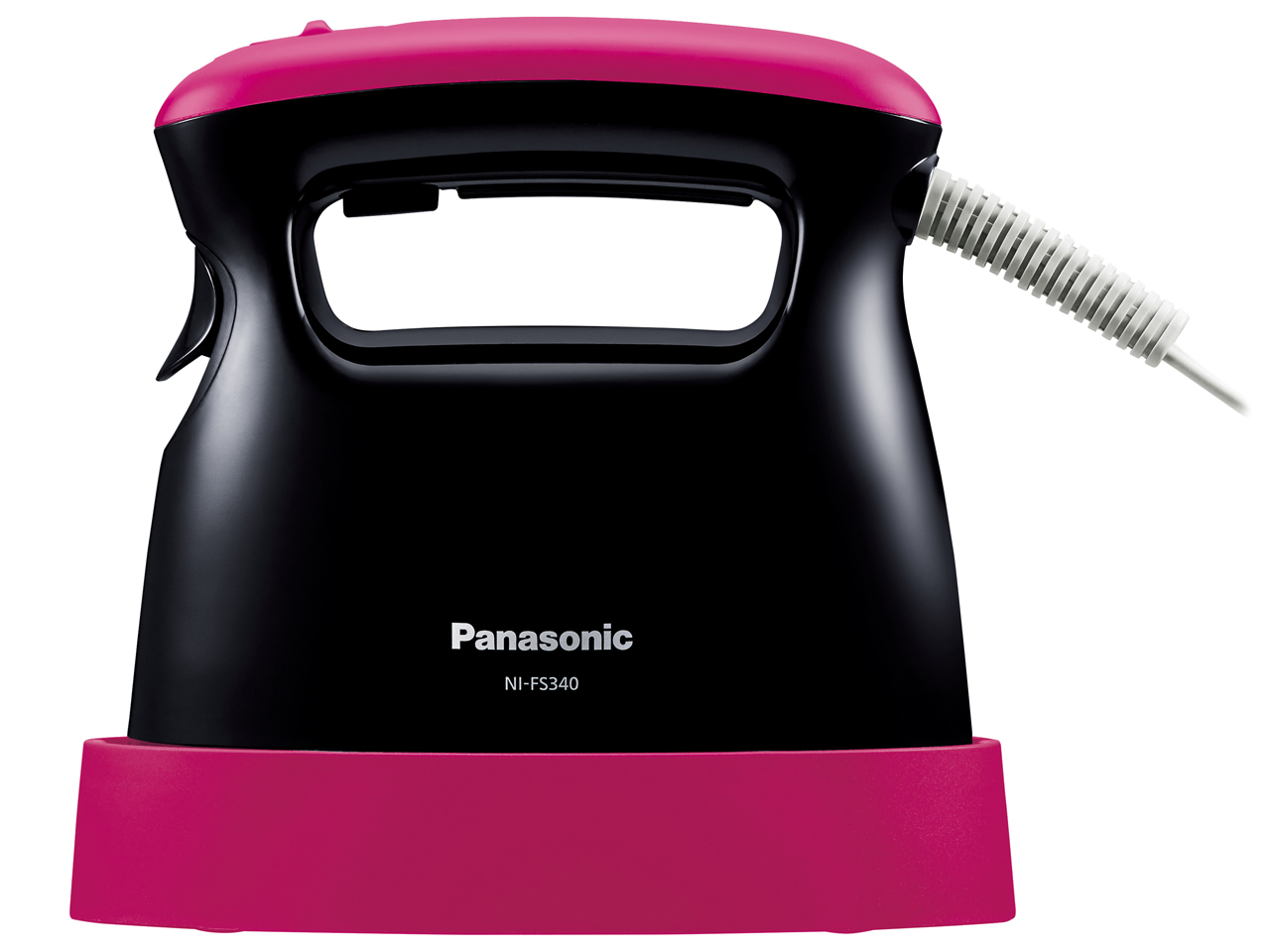 NI-FS340 �̐��i�摜