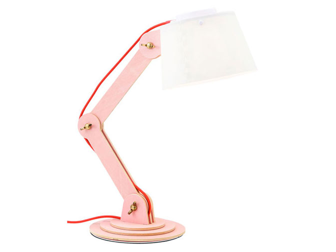 Another Garden ADS-201PI [�z���C�g×�s���N] �̐��i�摜