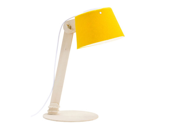 Another Garden ADS-202YE [�i�`������×�C�G���[] �̐��i�摜