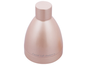 �t�F�C�V�������t�g�A�g�����X�� YMO-103 �̐��i�摜