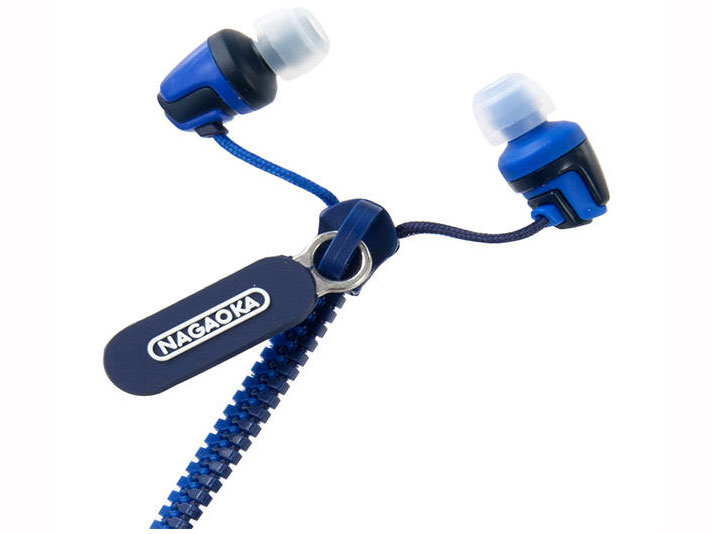 P-705BL [�u���[] �̐��i�摜