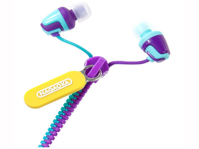 P-705BLYE [�u���[�C�G���[] �̐��i�摜