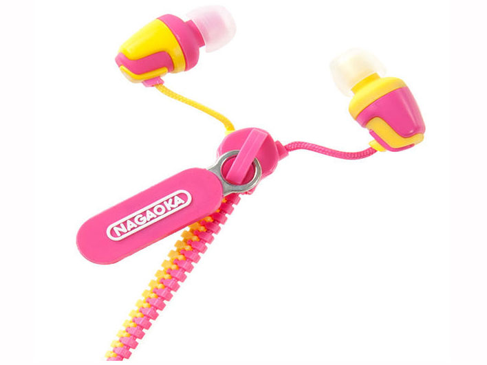 P-705PKYE [�s���N�C�G���[] �̐��i�摜