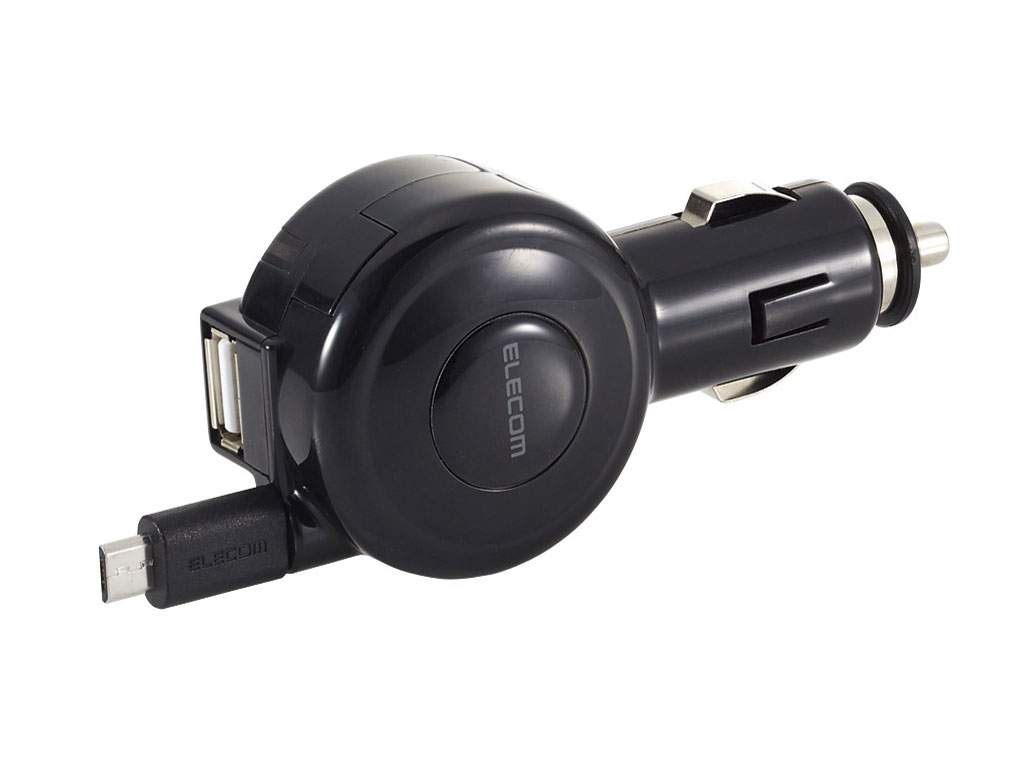 MPA-CCM03BK [�u���b�N] �̐��i�摜