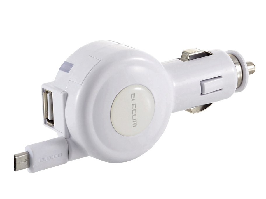 MPA-CCM03WH [�z���C�g] �̐��i�摜